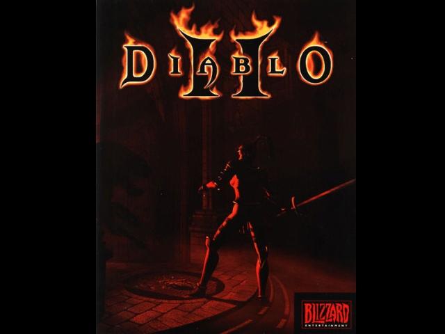 diablo 2 v1.14d save game