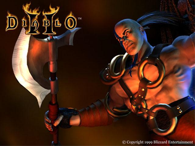 diablo 2 lord of destruction no cd crack diablo 2 lord of destruction no cd crack