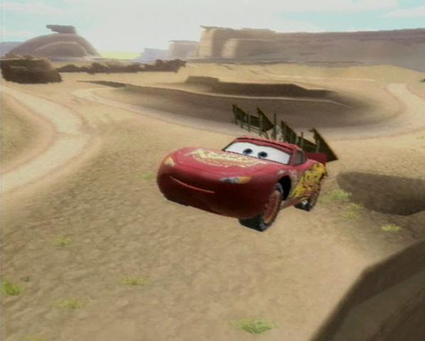 Тачки весел гонки. Тачки Radiator Springs Adventures. Cars Radiator Springs Adventures игра. Cars Mater National Xbox 360. Тачки лагерь сержанта.