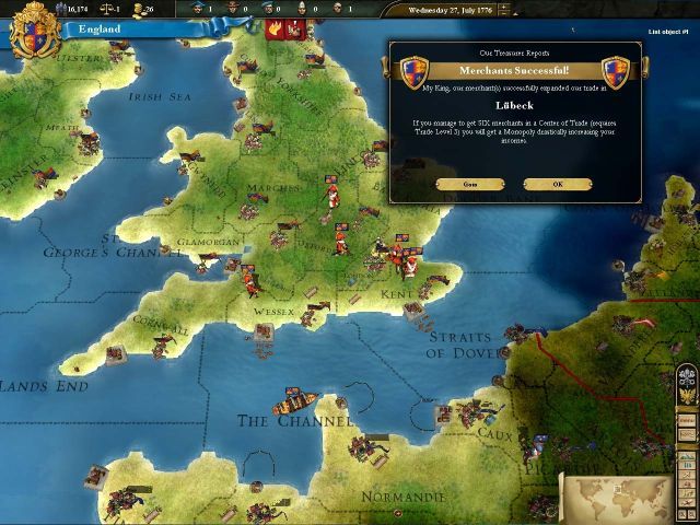 europa universalis 5 cheats europa universalis 5 cheats