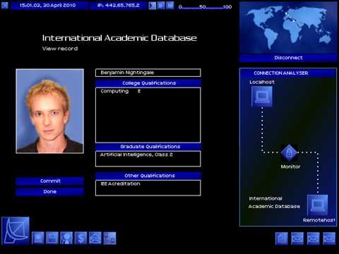 uplink hacker elite mega uplink hacker elite mega