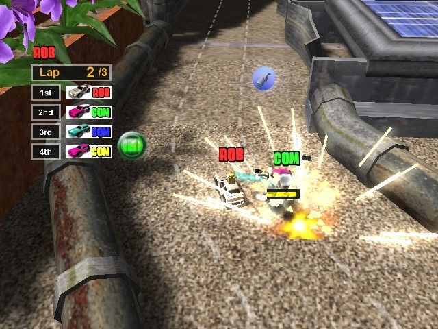 micro machines v4 cheats ps2 micro machines v4 cheats ps2