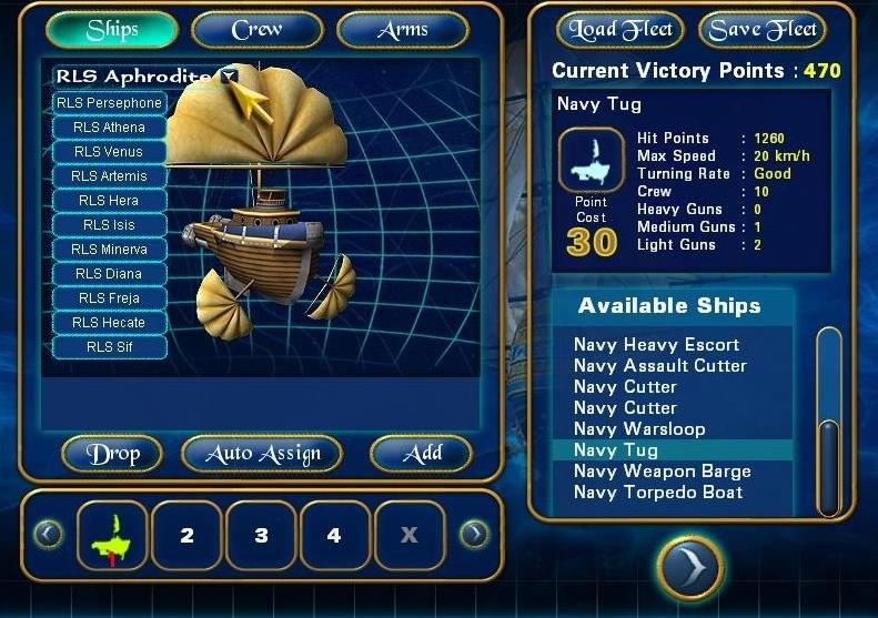 treasure planet battle at procyon download treasure planet battle at procyon download