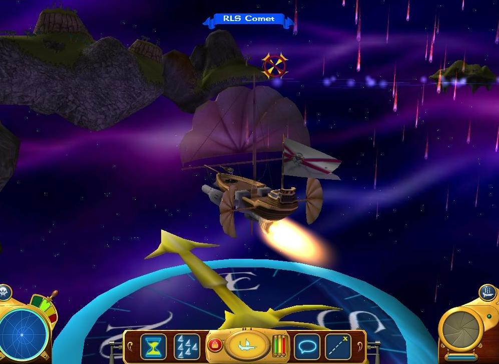 treasure planet battle at procyon online tunngle treasure planet battle at procyon online tunngle