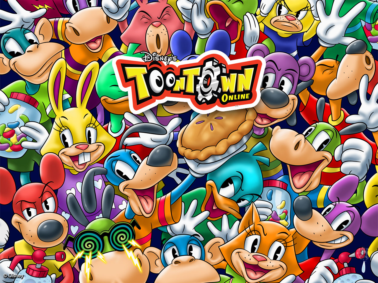 toontown rewritten jellybean hack toontown rewritten jellybean hack