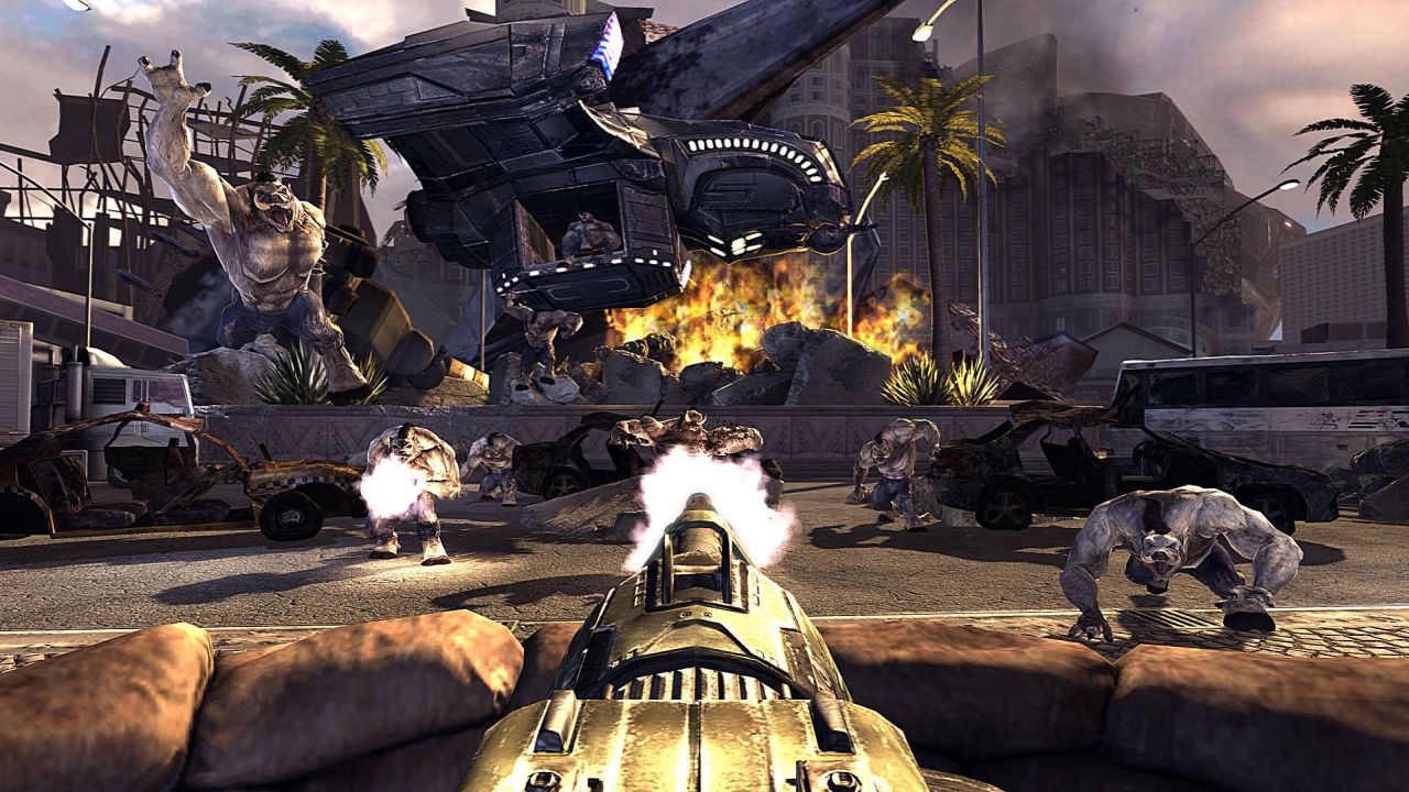 cheat codes for duke nukem forever ps3 cheat codes for duke nukem forever ps3