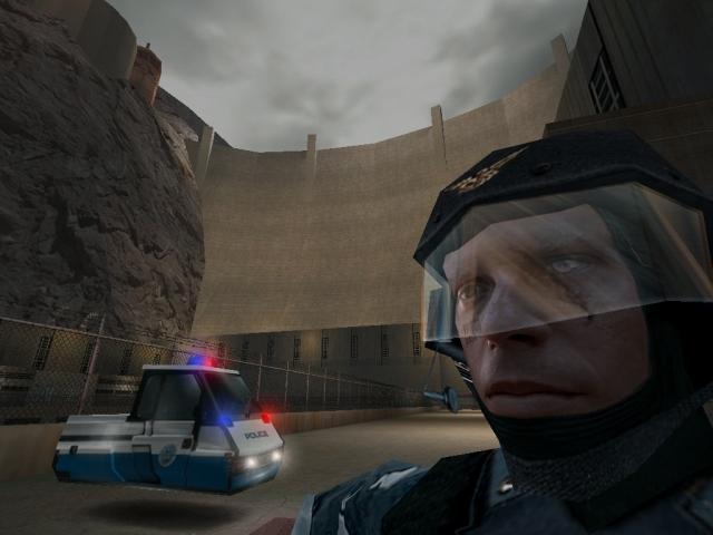 duke nukem forever 2002 download duke nukem forever 2002 download