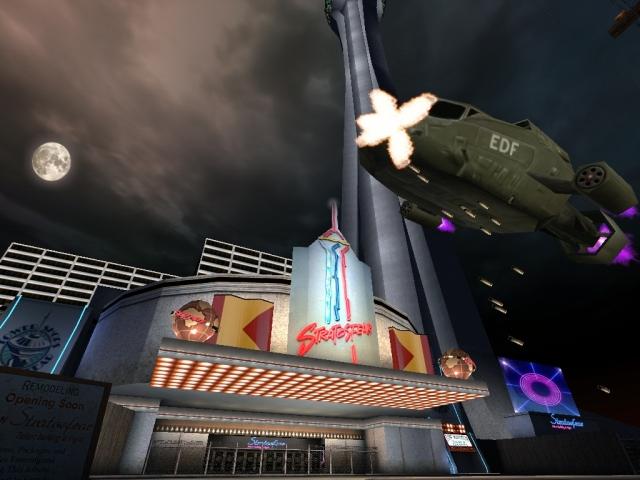 download duke nukem forever 2002 for free download duke nukem forever 2002 for free