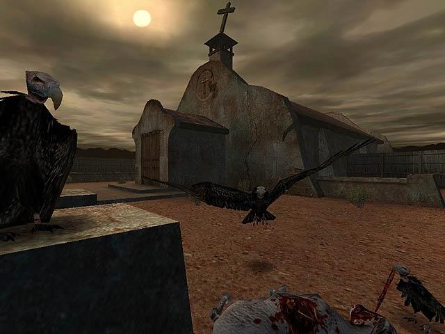 free download duke nukem forever 2002 free download duke nukem forever 2002