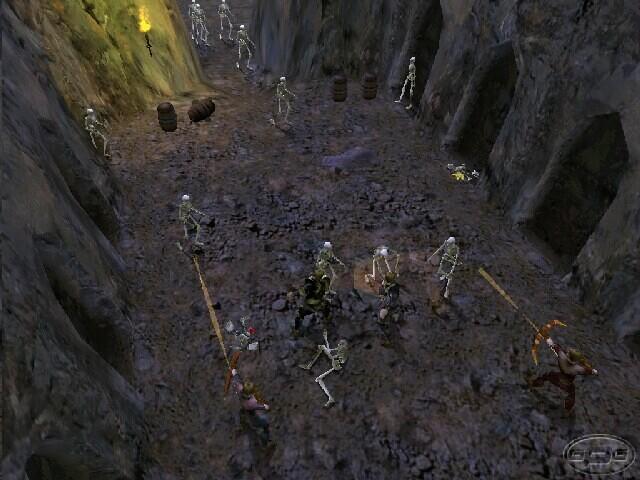 dungeon siege 3 mega trainer download dungeon siege 3 mega trainer download