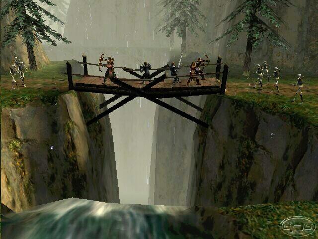 dungeon siege 2 trainer dungeon siege 2 trainer