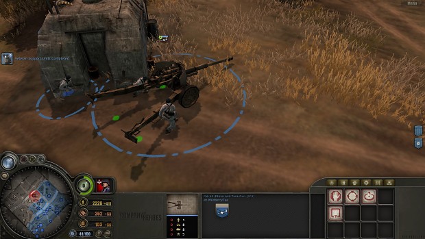 battlefront 2 tactical enhanced combat mod battlefront 2 tactical enhanced combat mod