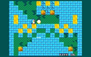 sega saturn emulator ios sega saturn emulator ios