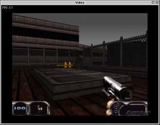 sixtyforce cheat codes sixtyforce cheat codes