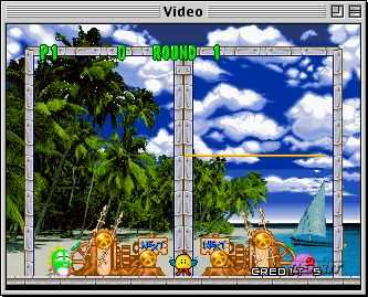 sixtyforce games download sixtyforce games download