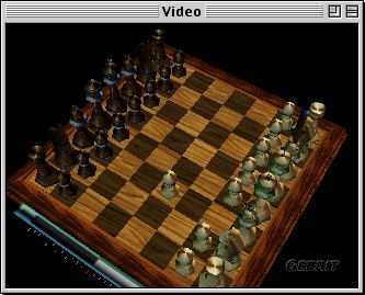 sixtyforce games for mac download sixtyforce games for mac download
