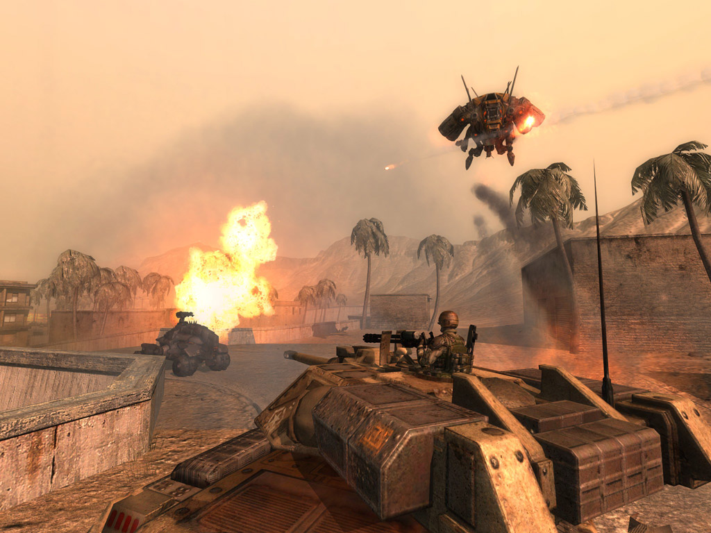 enemy territory quake wars enemy territory quake wars