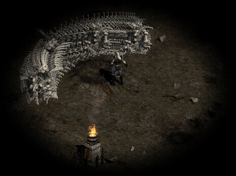 eastern sun diablo 2 wiki eastern sun diablo 2 wiki