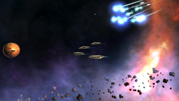 endless space disharmony mods endless space disharmony mods