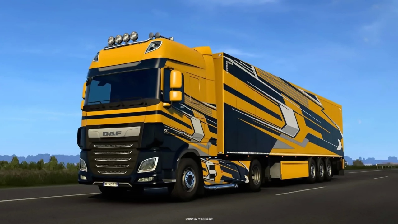 euro truck simulator 2 trainer xbox 360 euro truck simulator 2 trainer xbox 360