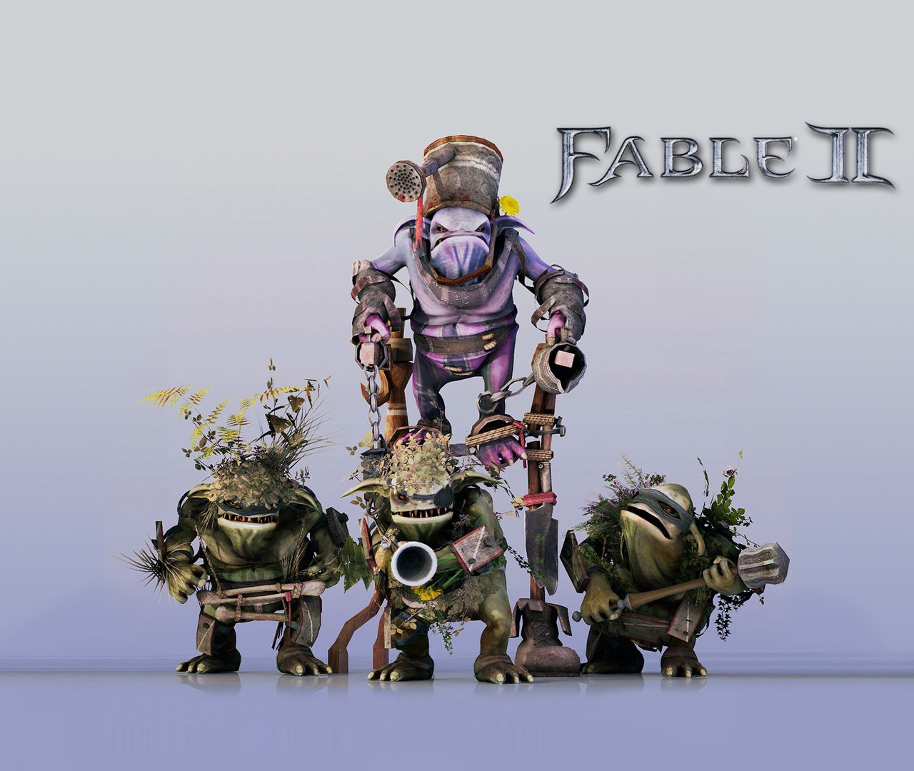 fable 2 download for pc