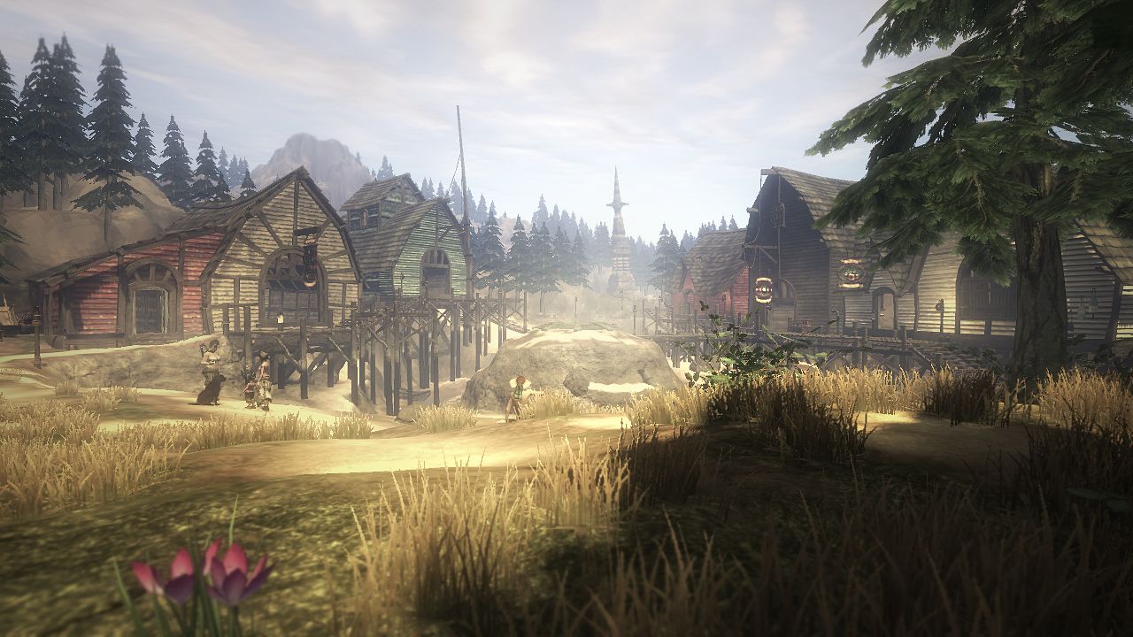 fable 2 for pc download