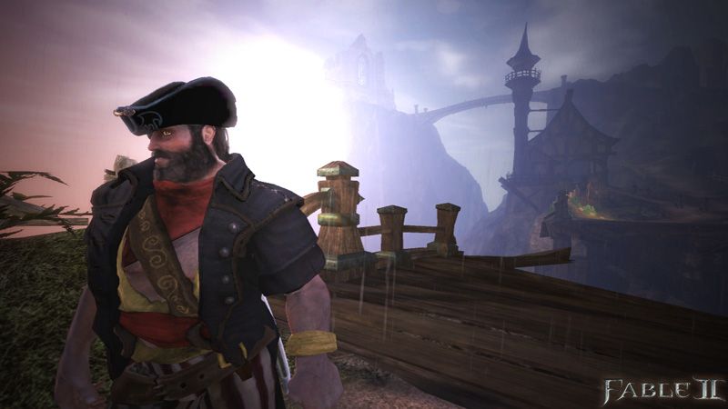 fable anniversary cheats trophies fable anniversary cheats trophies