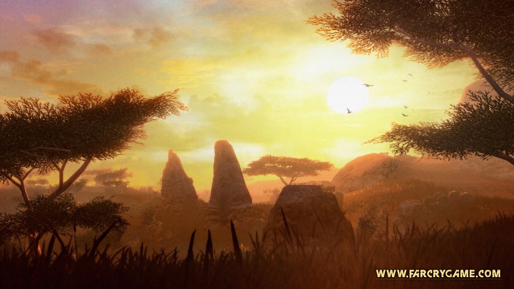 far cry 3 cheats far cry 3 cheats