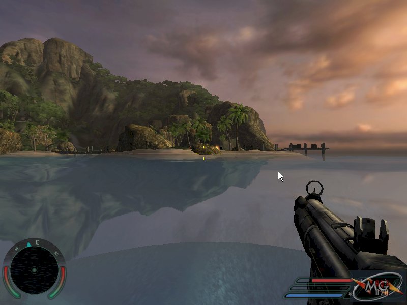 working far cry 3 cheats working far cry 3 cheats