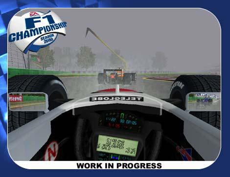 f1 manager 2000 no cd crack f1 manager 2000 no cd crack