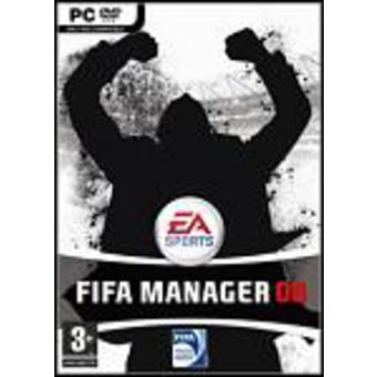 fifa manager 13 money cheat fifa manager 13 money cheat