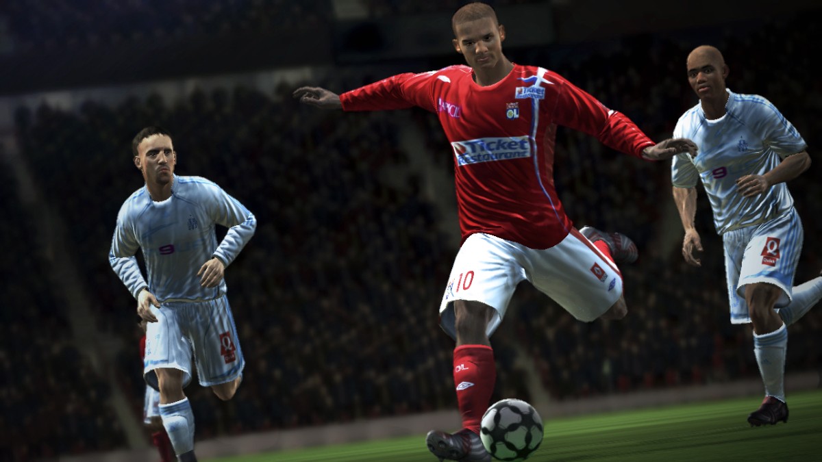 fifa 10 demo download pc fifa 10 demo download pc