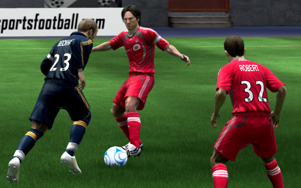 fifa 09 demo download fifa 09 demo download