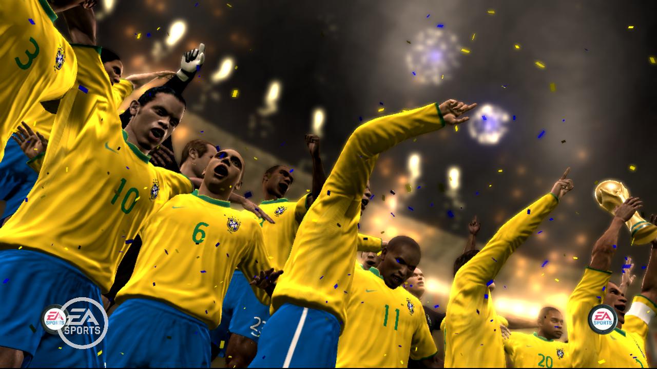 fifa 18 world cup pc download demo fifa 18 world cup pc download demo