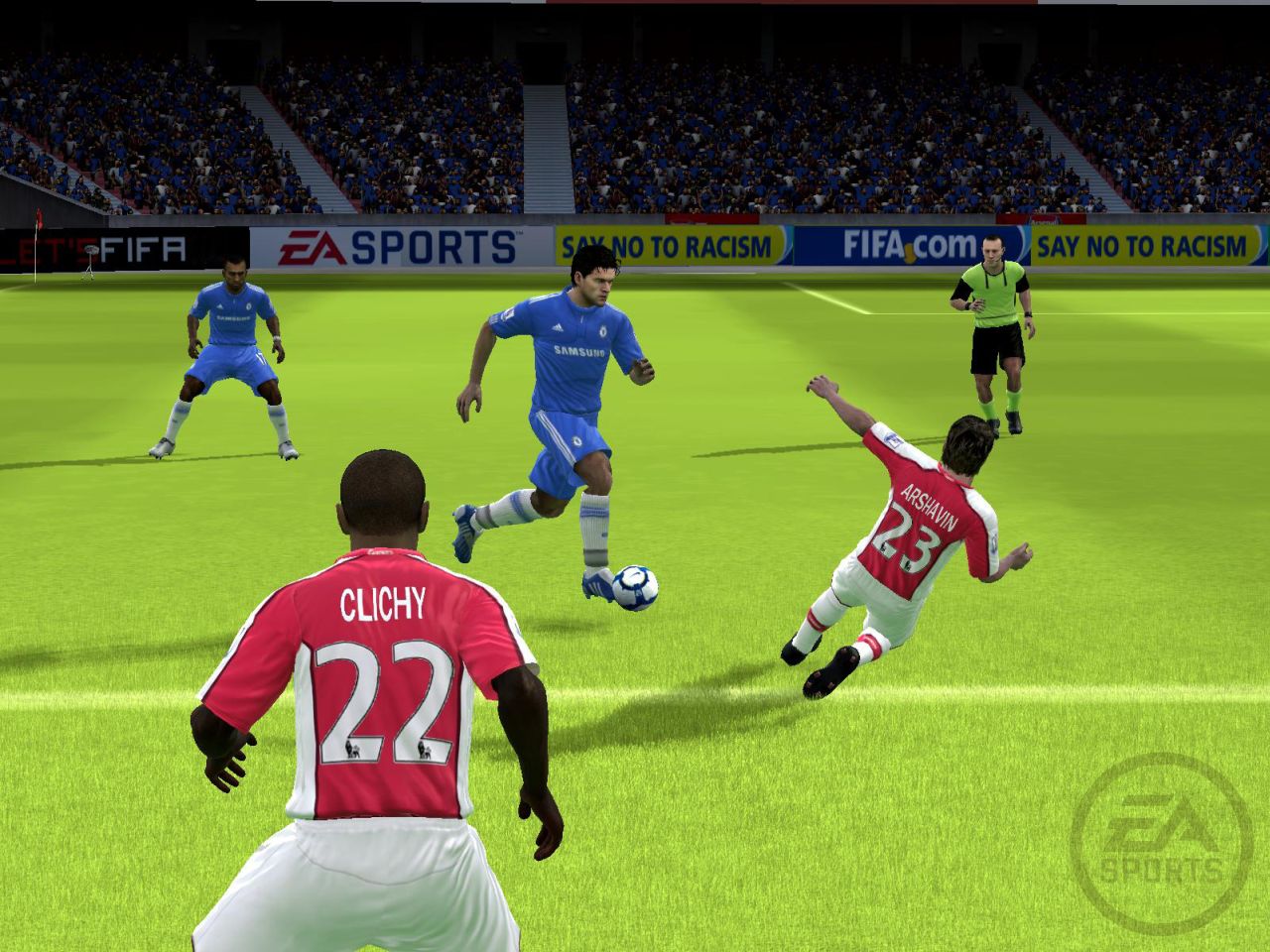 free download play fifa online free download play fifa online