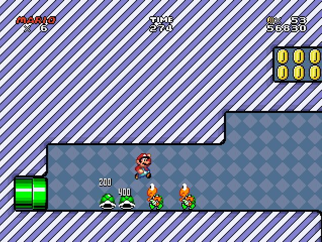 mario games for free in the world wide web mario games for free in the world wide web