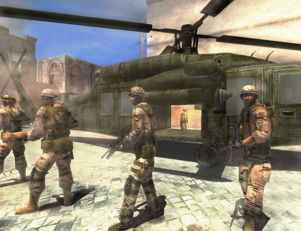 bzflag single player mode bzflag single player mode