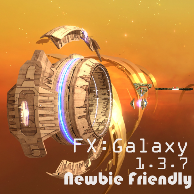 free homeworld remastered collection trainers free homeworld remastered collection trainers