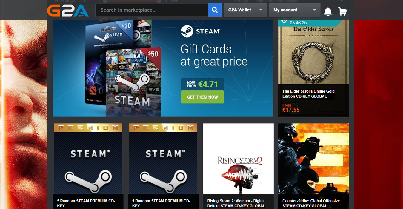 download g2a highfleet for free download g2a highfleet for free