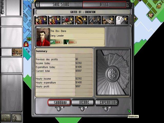 gangsters 2 vendetta modding gangsters 2 vendetta modding