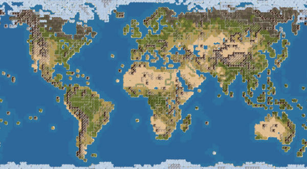 terraria maps location ios terraria maps location ios
