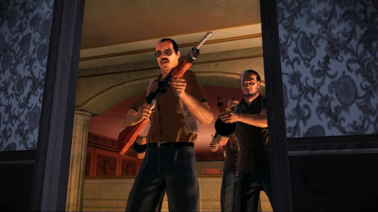 watch the godfather 2 putlocker watch the godfather 2 putlocker