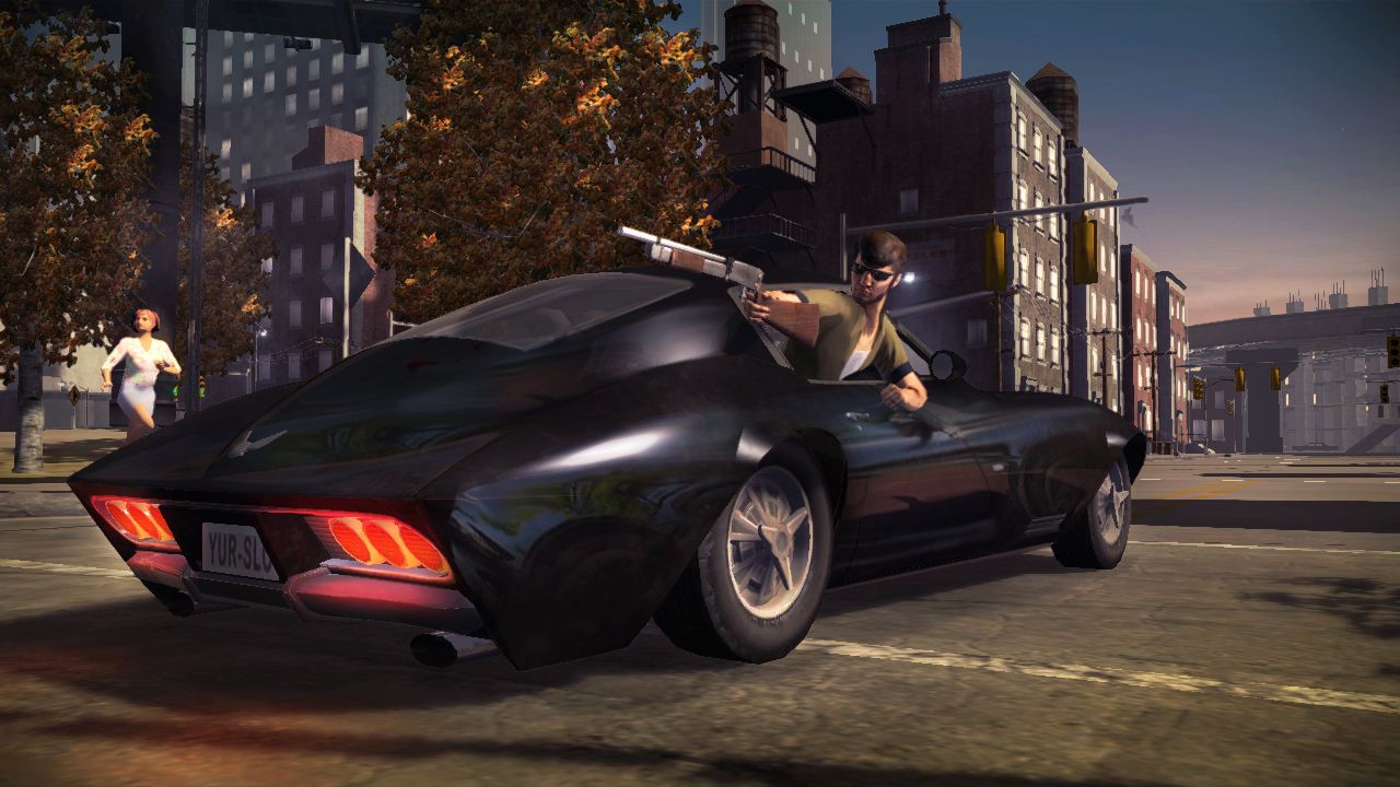 the godfather 2 mod the godfather 2 mod