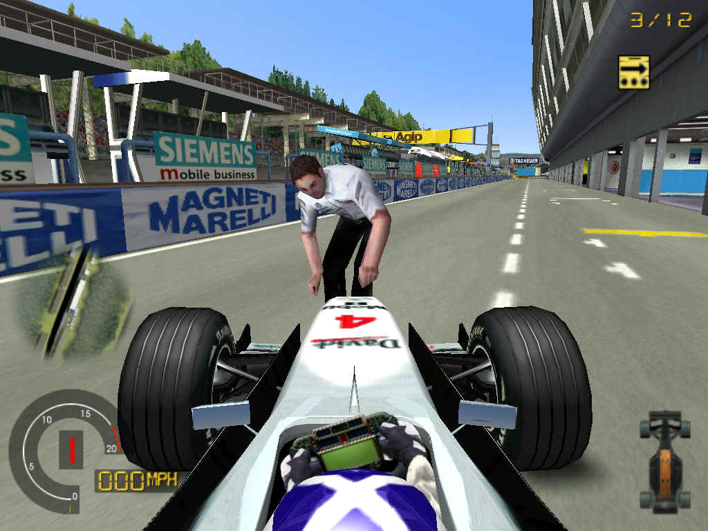 how to install gp4 mods download