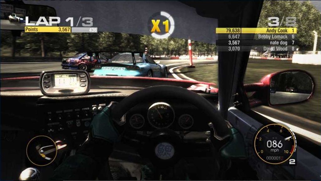 grid2