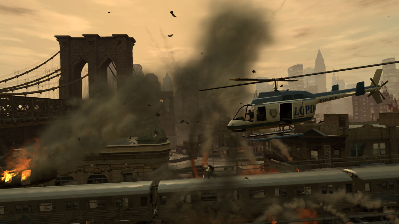 Grand Theft Auto Episodes From Liberty City Download For Android Grand Theft Auto Episodes From Liberty City Download For Android