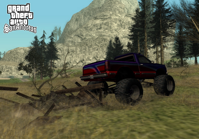 gta san andreas crash patch fix gta san andreas crash patch fix