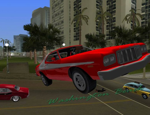 Patch For Gta Vice City Deluxe Cheats