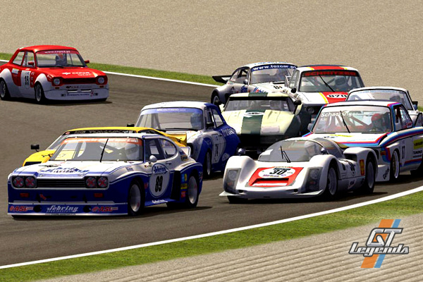 gt legends problems gt legends problems