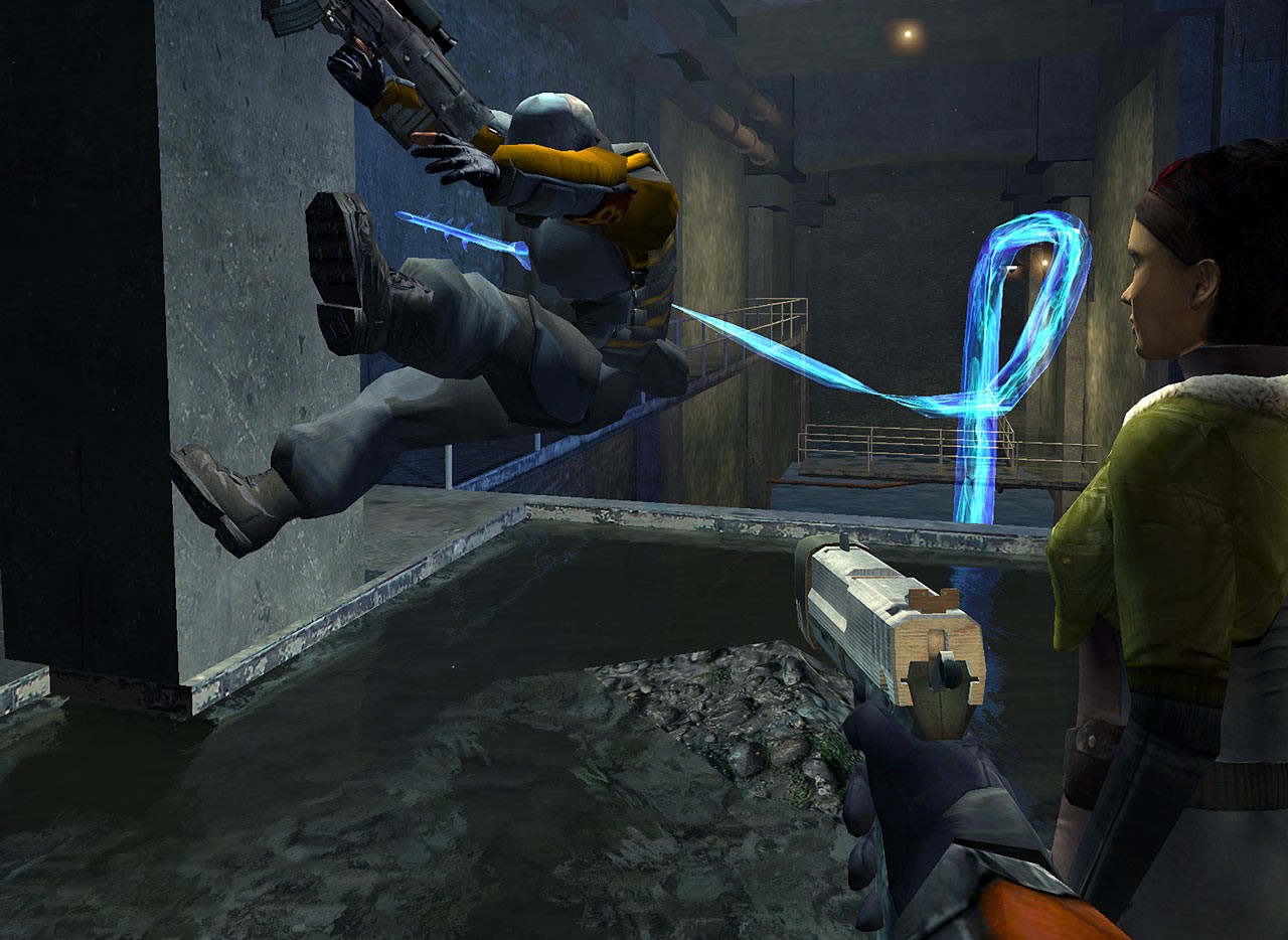 half life 2 google drive half life 2 google drive